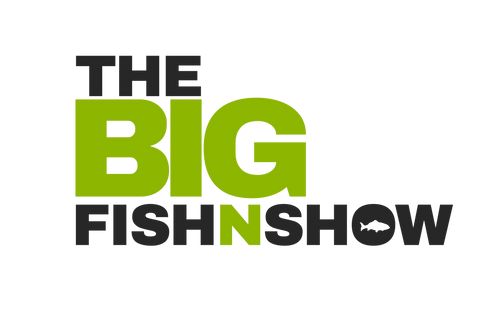 The BIG Fish N Show