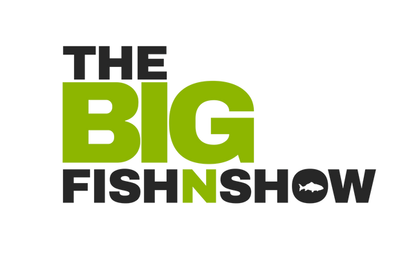 The BIG Fish N Show