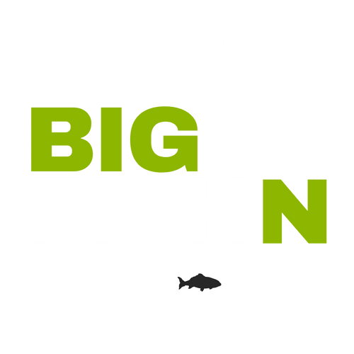 The BIG Fish N Show